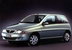 Lancia Yps..